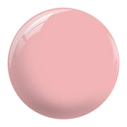 NuGenesis Dipping Powder Nail - NU 128 On Vacation - DTK Nail Supply