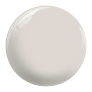 NuGenesis Dipping Powder Nail - NU 129 Indian Moon - DTK Nail Supply