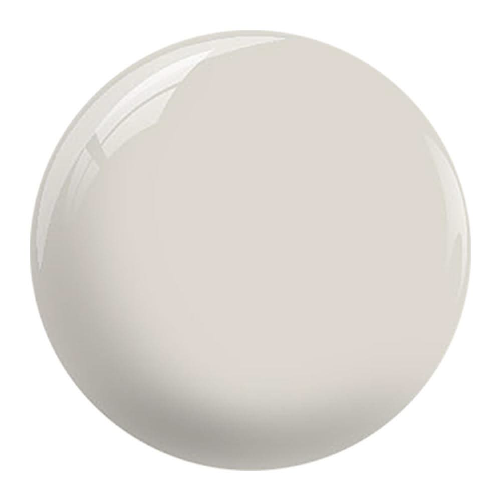 NuGenesis Dipping Powder Nail - NU 129 Indian Moon - DTK Nail Supply