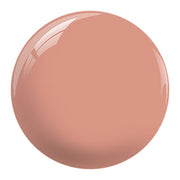 NuGenesis Dipping Powder Nail - NU 130 Heart Throb - DTK Nail Supply
