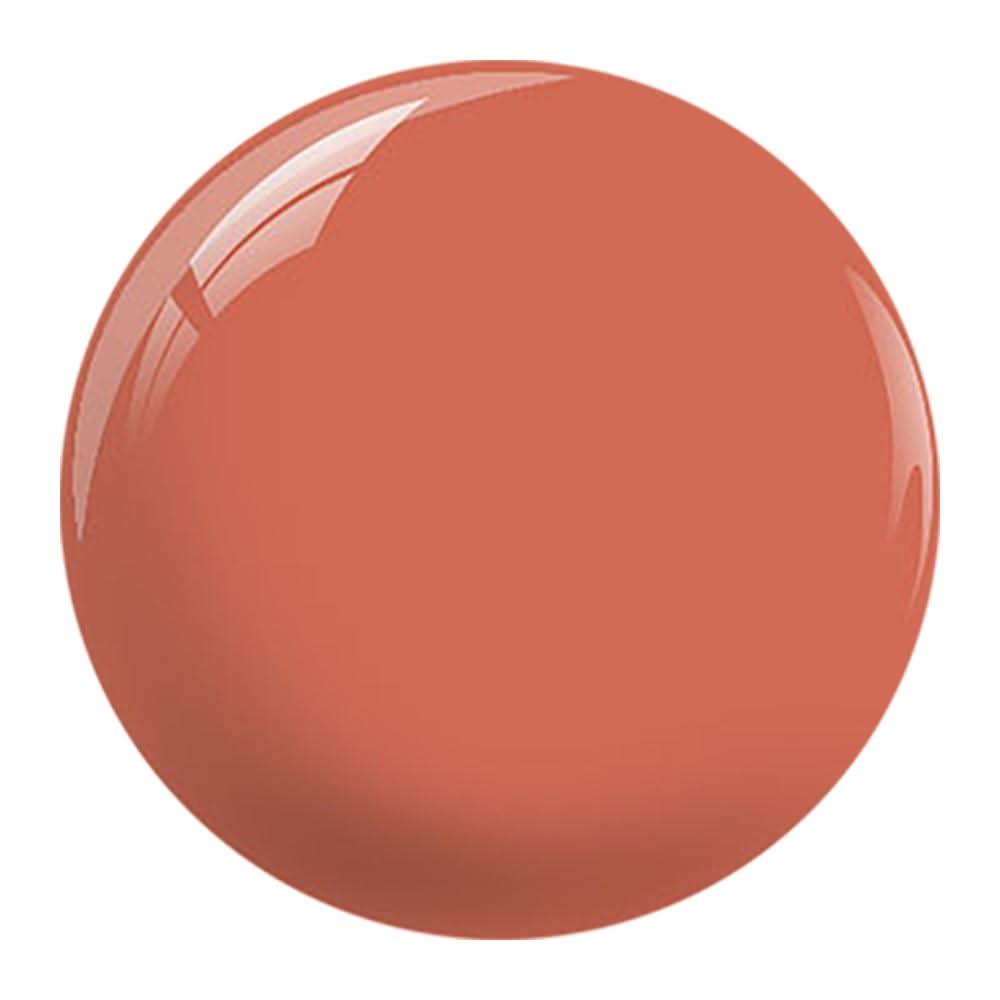 NuGenesis Dipping Powder Nail - NU 131 Don't Sweat It - DTK Nail Supply