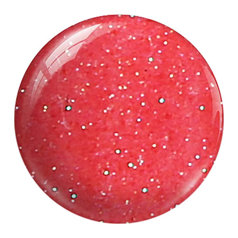 NuGenesis Dipping Powder Nail - NU 132 Recession Proof - DTK Nail Supply