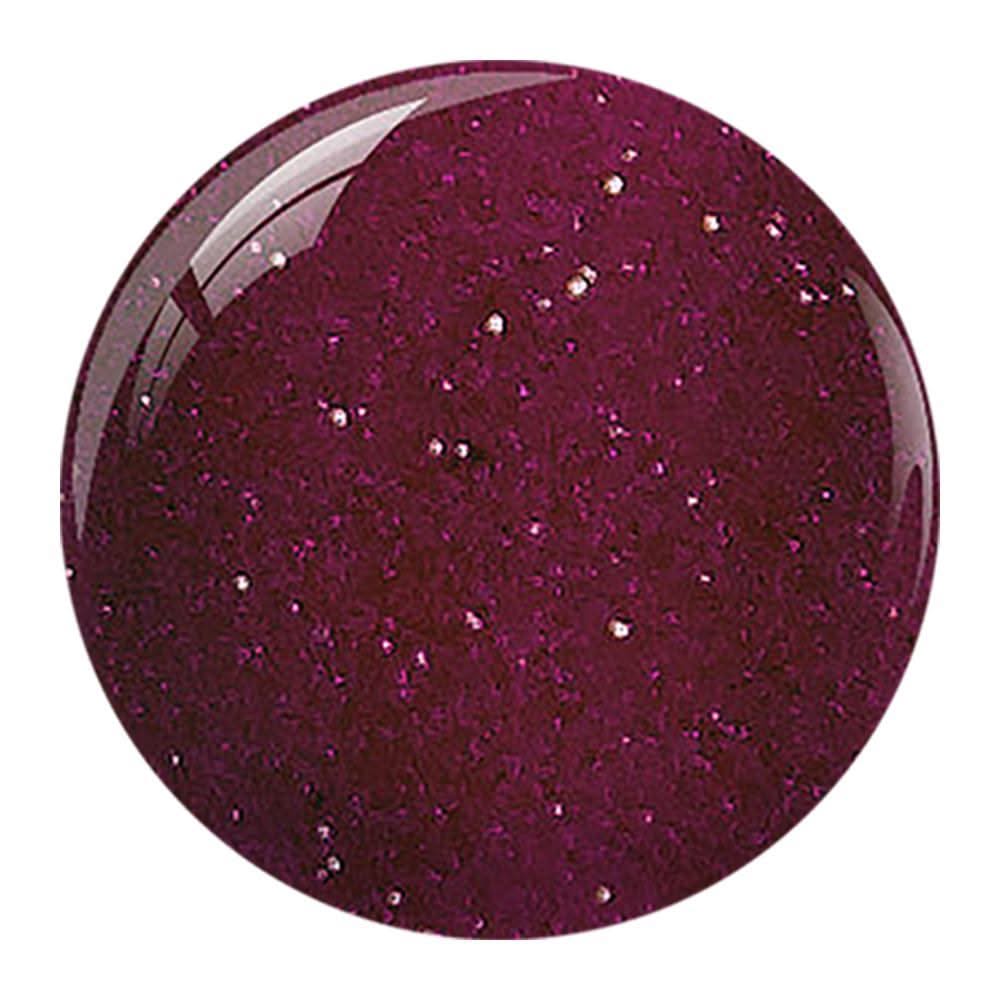 NuGenesis Dipping Powder Nail - NU 139 Mystique - DTK Nail Supply