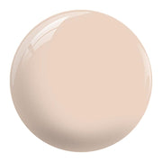 NuGenesis Dipping Powder Nail - NU 141 Desert Sand - DTK Nail Supply