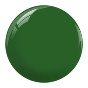 NuGenesis Dipping Powder Nail - NU 143 Watermelon - DTK Nail Supply
