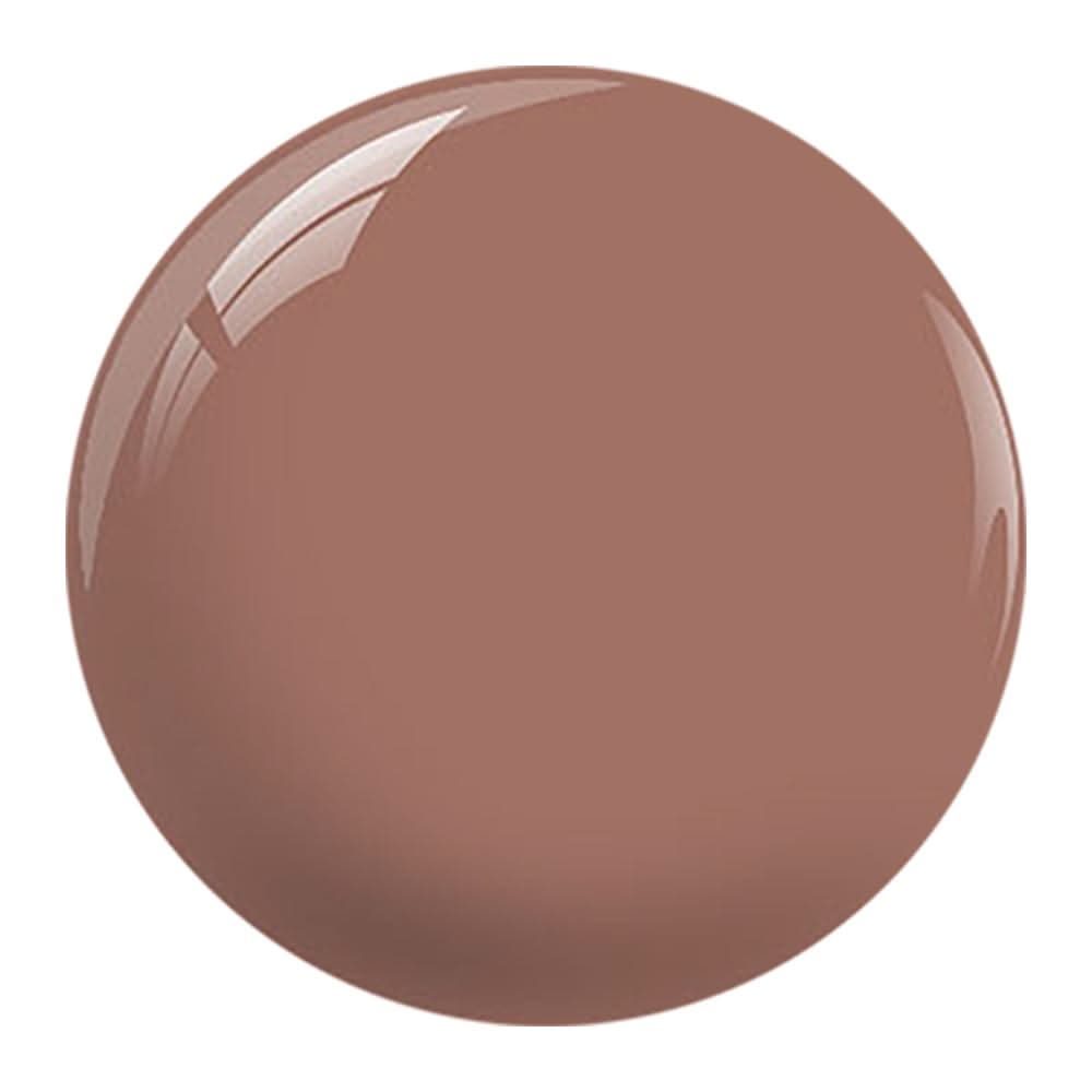 NuGenesis Dipping Powder Nail - NU 146 Bazaar - DTK Nail Supply
