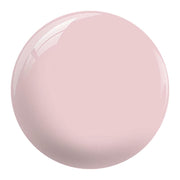 NuGenesis Dipping Powder Nail - NU 149 Furious - DTK Nail Supply