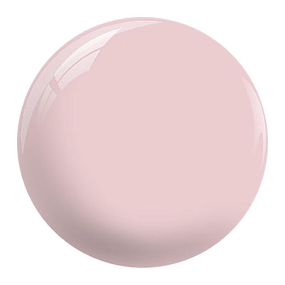 NuGenesis Dipping Powder Nail - NU 149 Furious - DTK Nail Supply