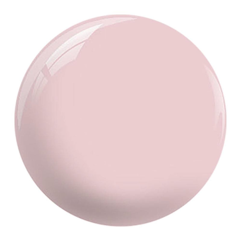 NuGenesis Dipping Powder Nail - NU 149 Furious - DTK Nail Supply