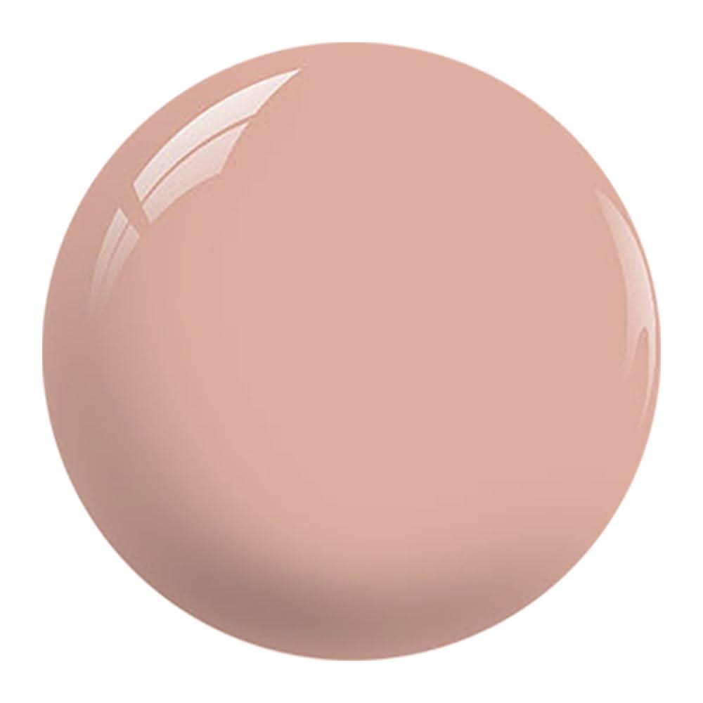 NuGenesis Dipping Powder Nail - NU 150 I'm in Love - DTK Nail Supply