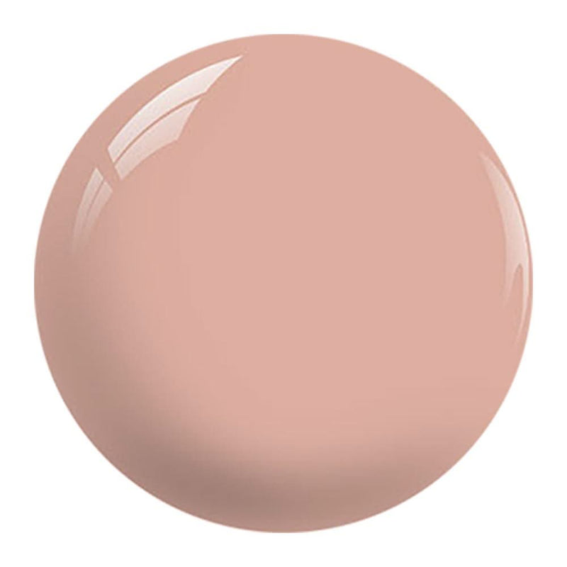 NuGenesis Dipping Powder Nail - NU 150 I'm in Love - DTK Nail Supply