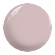 NuGenesis Dipping Powder Nail - NU 153 Memories - DTK Nail Supply