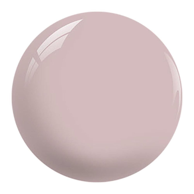 NuGenesis Dipping Powder Nail - NU 153 Memories - DTK Nail Supply