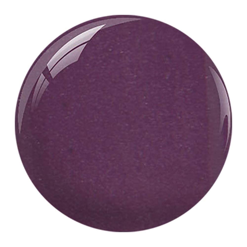 NuGenesis Dipping Powder Nail - NU 155 It's Happening - DTK Nail Supply