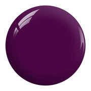 NuGenesis Dipping Powder Nail - NU 169 Positive Vibes - DTK Nail Supply