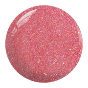 NuGenesis Dipping Powder Nail - NU 170 Girl Crush - DTK Nail Supply