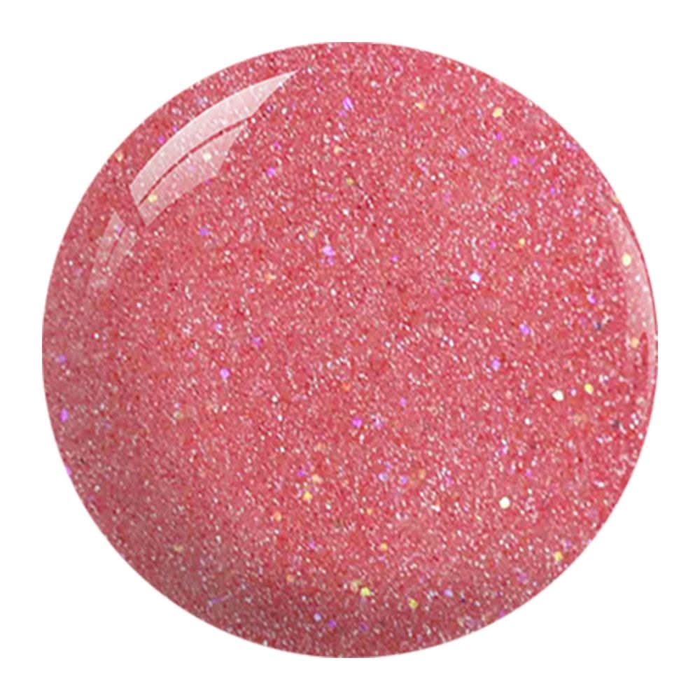 NuGenesis Dipping Powder Nail - NU 170 Girl Crush - DTK Nail Supply