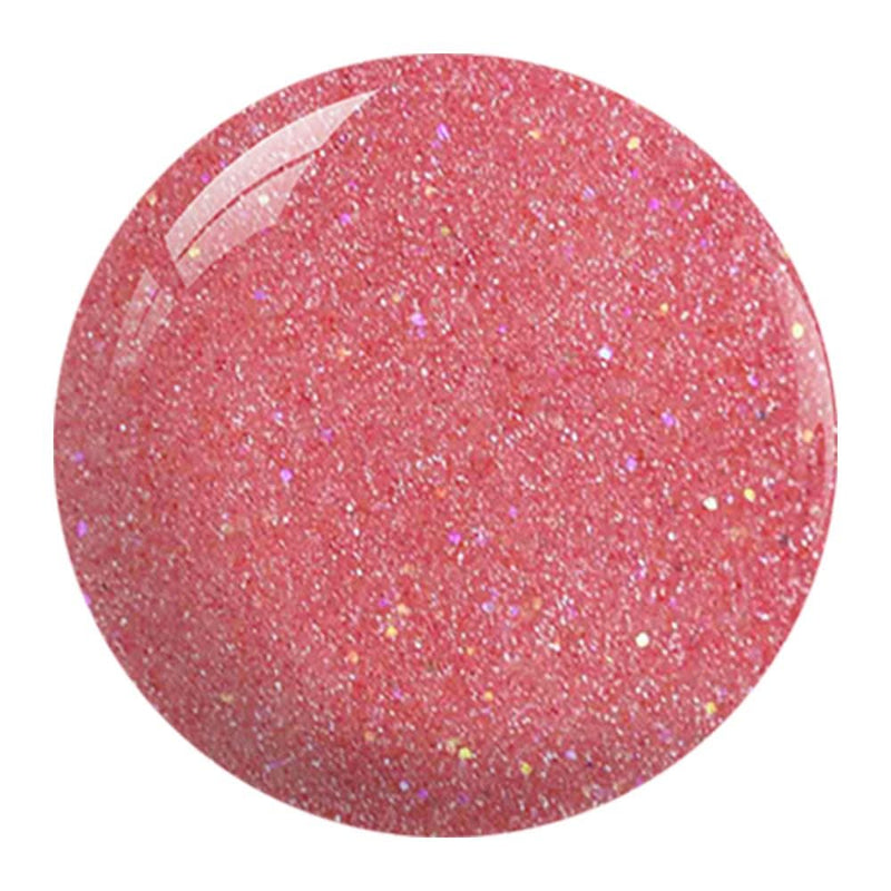 NuGenesis Dipping Powder Nail - NU 170 Girl Crush - DTK Nail Supply