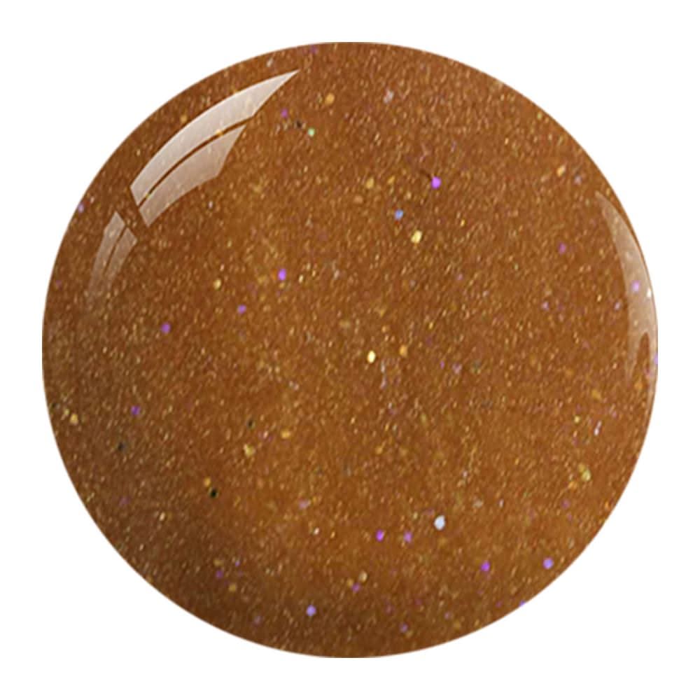NuGenesis Dipping Powder Nail - NU 171 My Boyfriend's Back - DTK Nail Supply