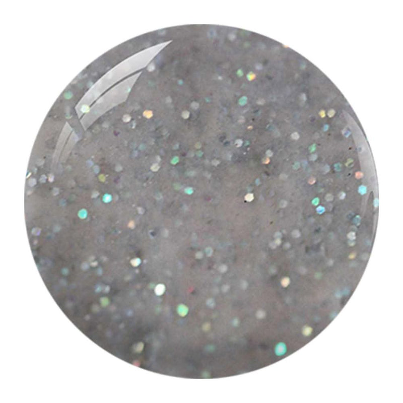 NuGenesis Dipping Powder Nail - NU 175 Fearless - DTK Nail Supply