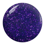 NuGenesis Dipping Powder Nail - NU 177 Hypnotic - DTK Nail Supply