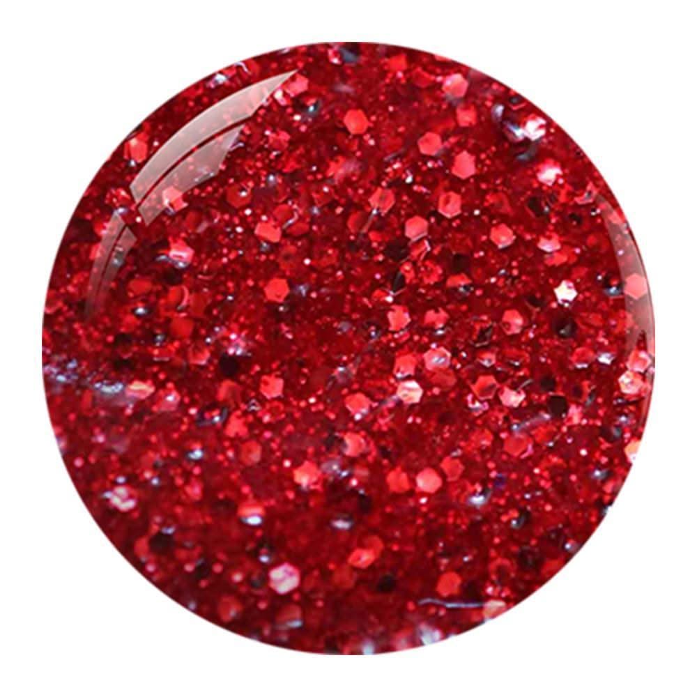 NuGenesis Dipping Powder Nail - NU 178 Catch Me - DTK Nail Supply