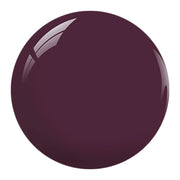 NuGenesis Dipping Powder Nail - NU 180 Tea Ceremony - DTK Nail Supply