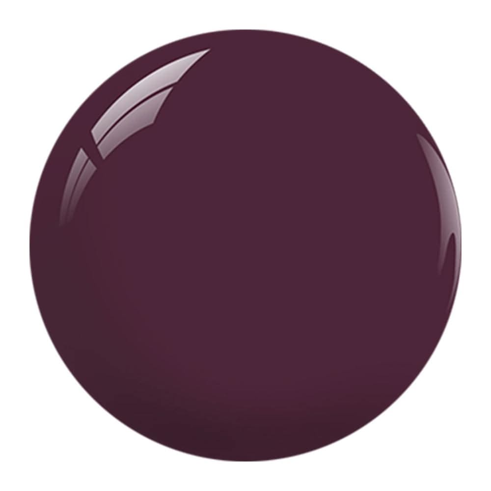 NuGenesis Dipping Powder Nail - NU 180 Tea Ceremony - DTK Nail Supply