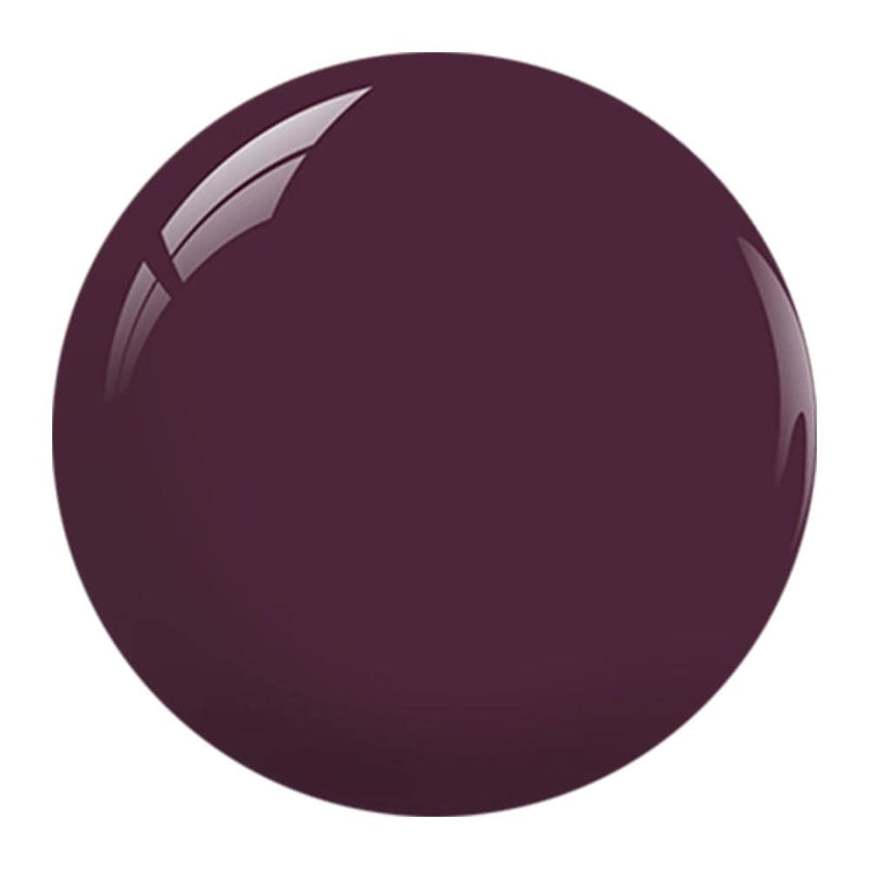 NuGenesis Dipping Powder Nail - NU 180 Tea Ceremony - DTK Nail Supply
