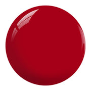 NuGenesis Dipping Powder Nail - NU 181 Warm And Fuzzy - DTK Nail Supply