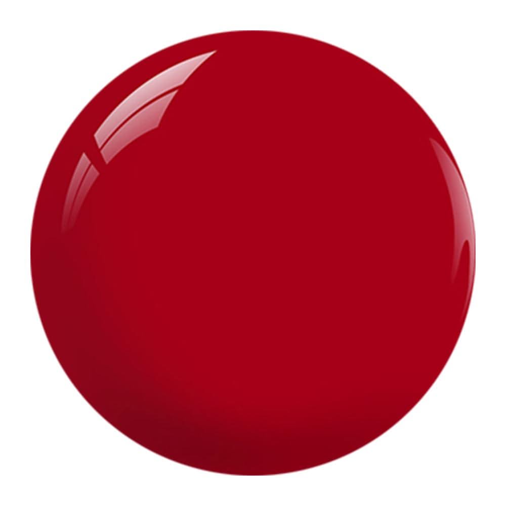 NuGenesis Dipping Powder Nail - NU 181 Warm And Fuzzy - DTK Nail Supply