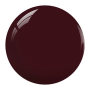 NuGenesis Dipping Powder Nail - NU 182 Sunny Days - DTK Nail Supply