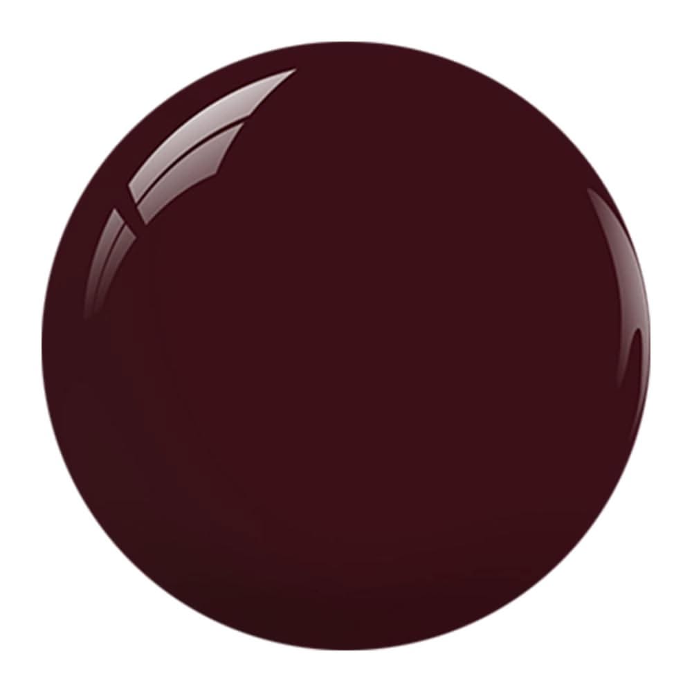 NuGenesis Dipping Powder Nail - NU 182 Sunny Days - DTK Nail Supply