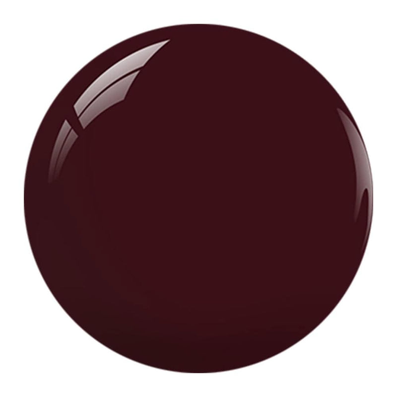 NuGenesis Dipping Powder Nail - NU 182 Sunny Days - DTK Nail Supply
