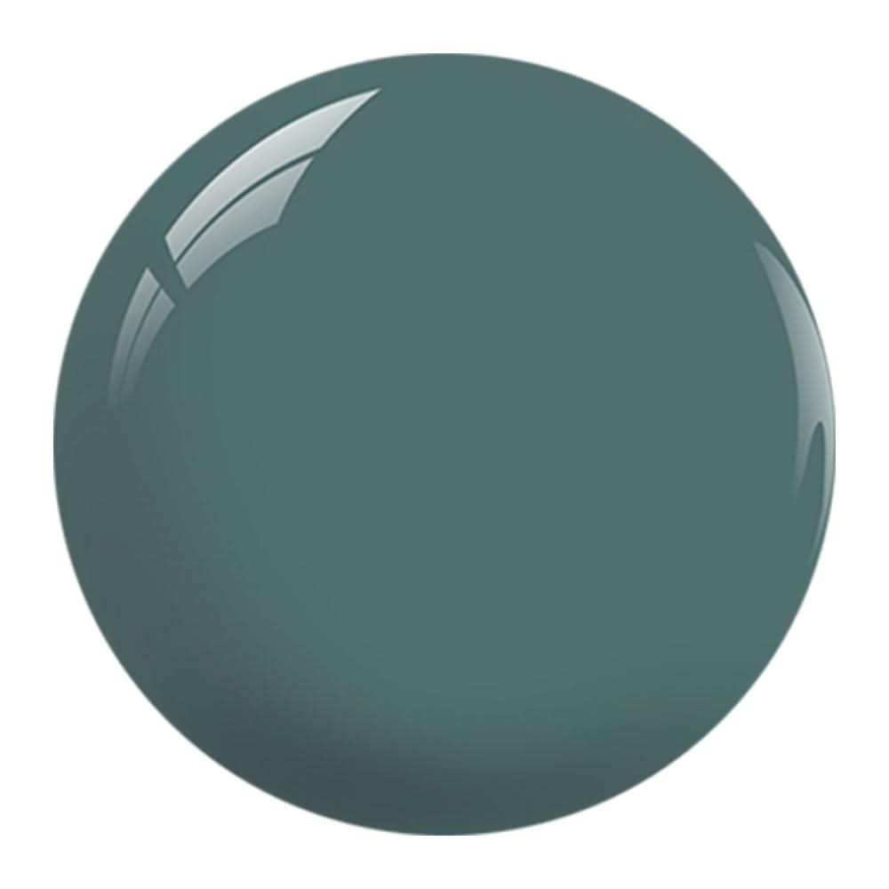 NuGenesis Dipping Powder Nail - NU 183 You Got This! - DTK Nail Supply