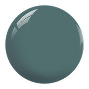 NuGenesis Dipping Powder Nail - NU 183 You Got This! - DTK Nail Supply