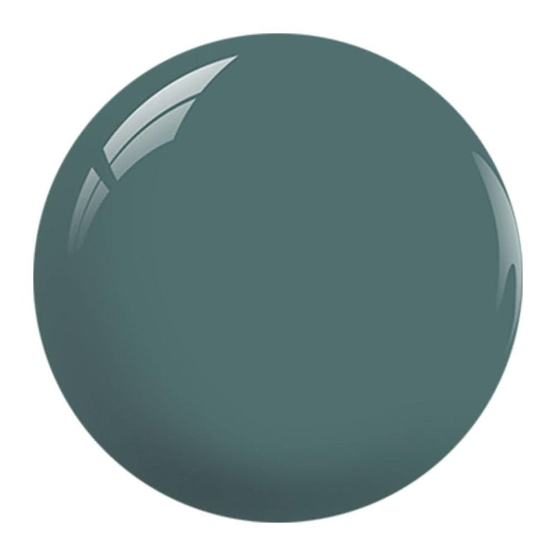 NuGenesis Dipping Powder Nail - NU 183 You Got This! - DTK Nail Supply