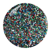 NuGenesis Dipping Powder Nail - NU 185 You Go Girl! - DTK Nail Supply
