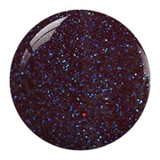 NuGenesis Dipping Powder Nail - NU 186 Pep In Your Step - DTK Nail Supply