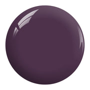 NuGenesis Dipping Powder Nail - NU 187 Walking On Rainbows - DTK Nail Supply