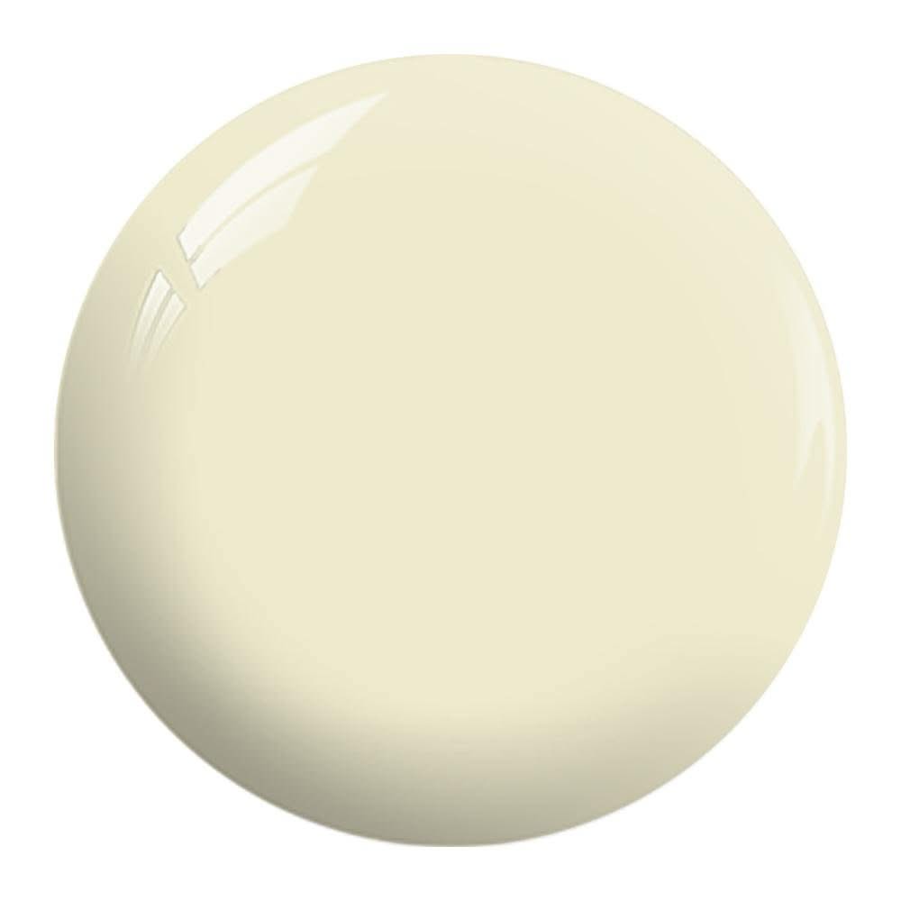 NuGenesis Dipping Powder Nail - NU 188 Daisy Fresh - DTK Nail Supply