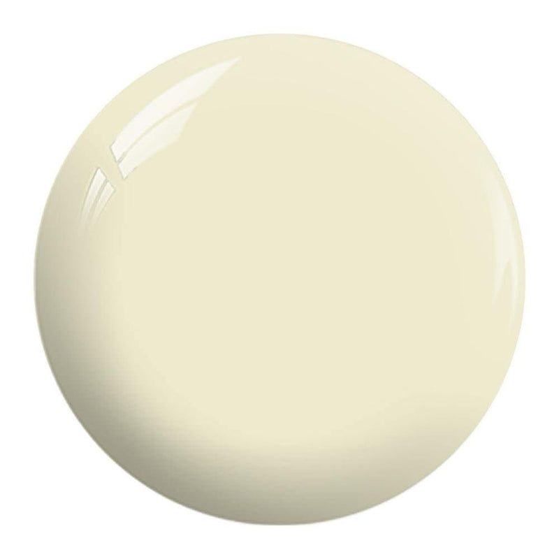 NuGenesis Dipping Powder Nail - NU 188 Daisy Fresh - DTK Nail Supply