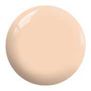 NuGenesis Dipping Powder Nail - NU 191 First Class - DTK Nail Supply