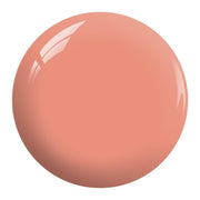 NuGenesis Dipping Powder Nail - NU 193 Manicure Mondays - DTK Nail Supply