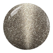 NuGenesis Dipping Powder Nail - NU 197 Dancing Queen - DTK Nail Supply
