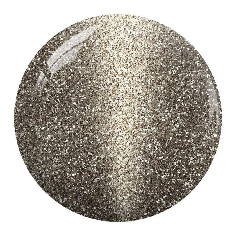 NuGenesis Dipping Powder Nail - NU 197 Dancing Queen - DTK Nail Supply