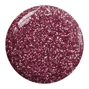 NuGenesis Dipping Powder Nail - NU 199 Road Trip - DTK Nail Supply