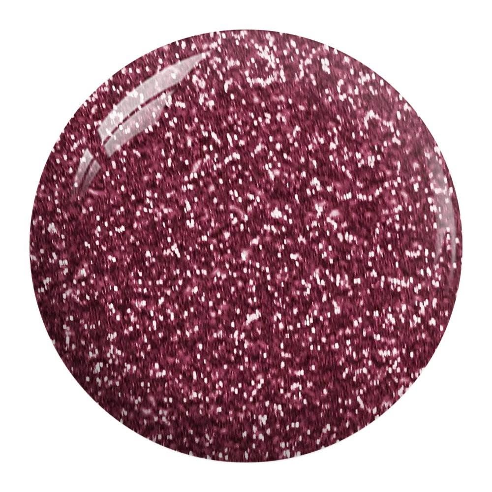 NuGenesis Dipping Powder Nail - NU 199 Road Trip - DTK Nail Supply