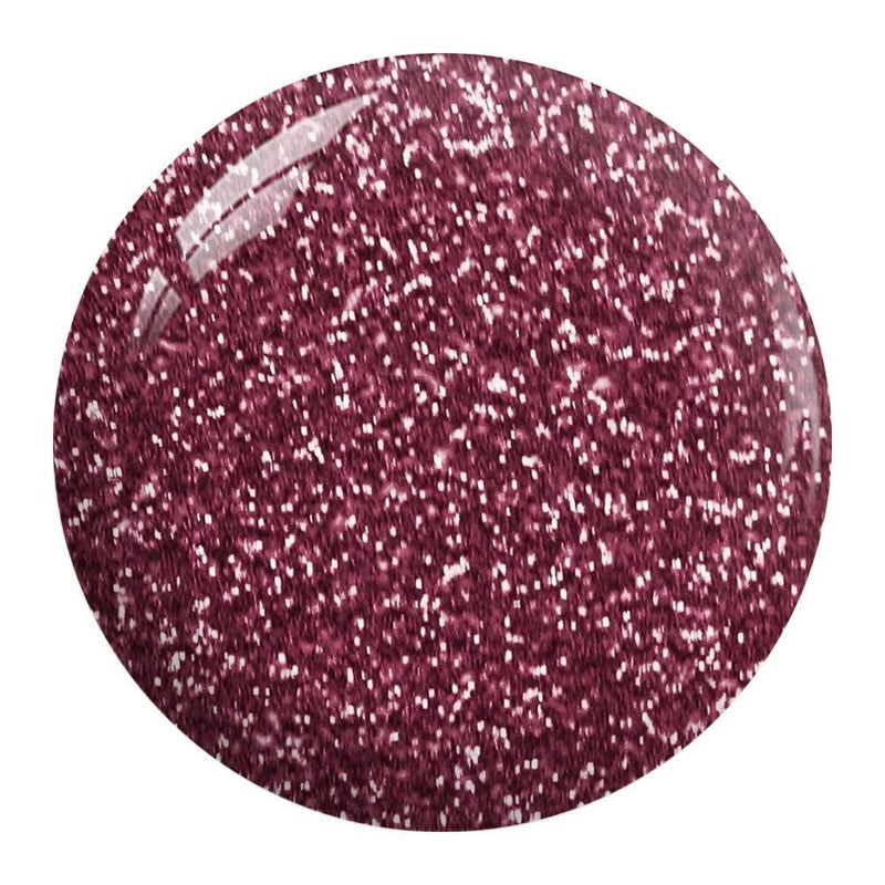 NuGenesis Dipping Powder Nail - NU 199 Road Trip - DTK Nail Supply