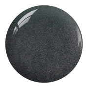 NuGenesis Dipping Powder Nail - NU 202 Before Dusk - DTK Nail Supply
